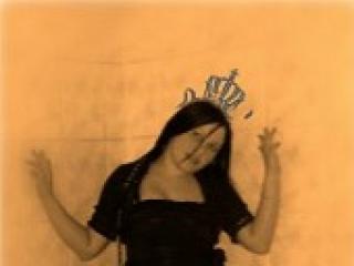 Erotinis vaizdo pokalbis aigul555