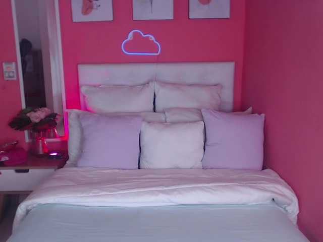 Transliacijos ekrano nuotraukos aiitanna