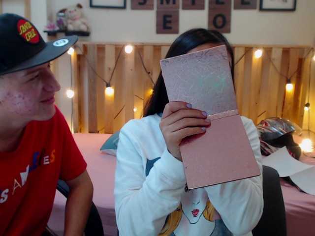 Transliacijos ekrano nuotraukos ailennsweet