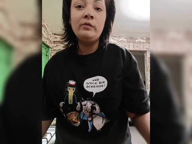 Transliacijos ekrano nuotraukos Ailin2