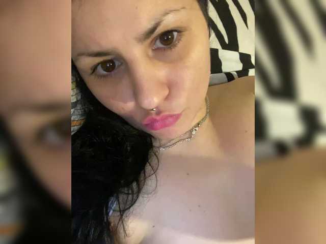 Transliacijos ekrano nuotraukos Ailooo