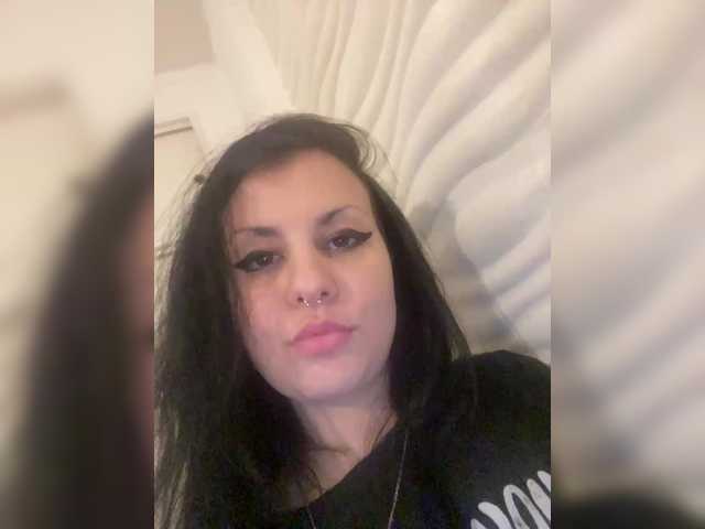 Transliacijos ekrano nuotraukos Ailooo