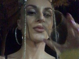 Transliacijos ekrano nuotraukos Aimee-25