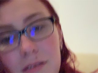 Transliacijos ekrano nuotraukos AimeeDesire