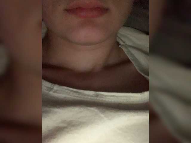 Transliacijos ekrano nuotraukos Aimeee