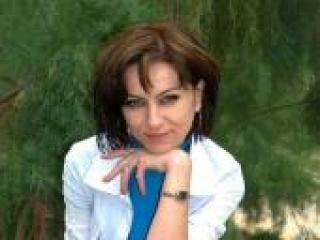 Erotinis vaizdo pokalbis aimeefoxy