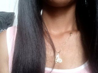 Erotinis vaizdo pokalbis Aimeeh