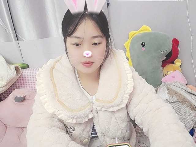 Transliacijos ekrano nuotraukos AimeeY