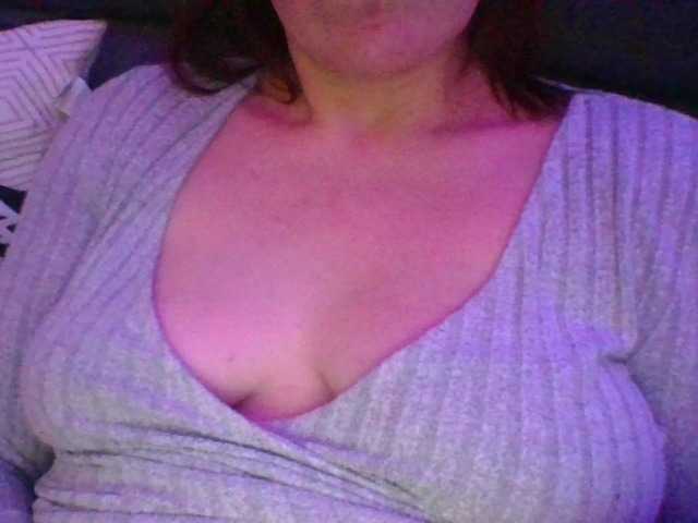 Transliacijos ekrano nuotraukos AimeLeSex1