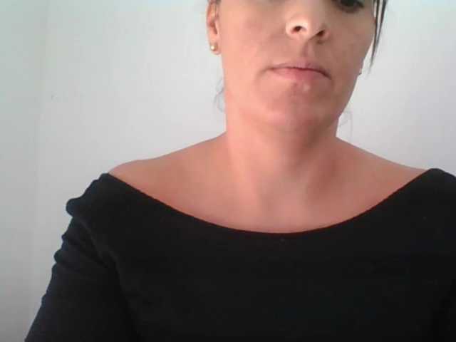 Transliacijos ekrano nuotraukos AimeLeSex1