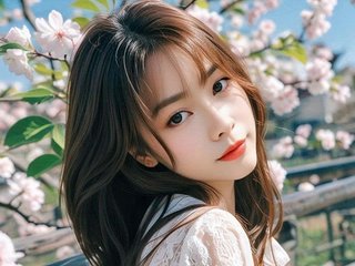 Erotinis vaizdo pokalbis Eva_Rose19