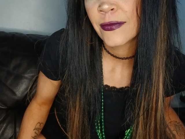 Profilio nuotrauka Ainsleytaylor