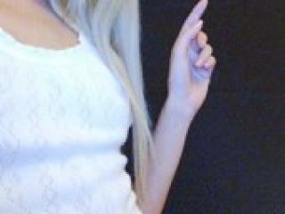 Erotinis vaizdo pokalbis aiolanta