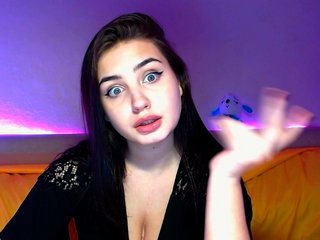 Nuotraukos AIpineSky Hi guys) Who wants to see my ass and spank it? 334: tks before the show