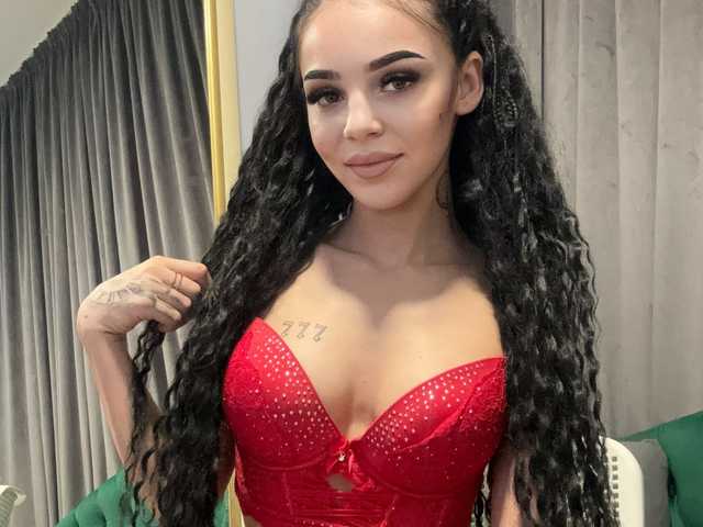 Profilio nuotrauka Aira-star
