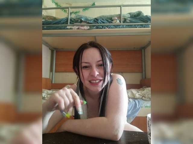 Transliacijos ekrano nuotraukos Aira666