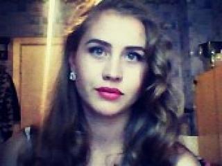 Erotinis vaizdo pokalbis aireen