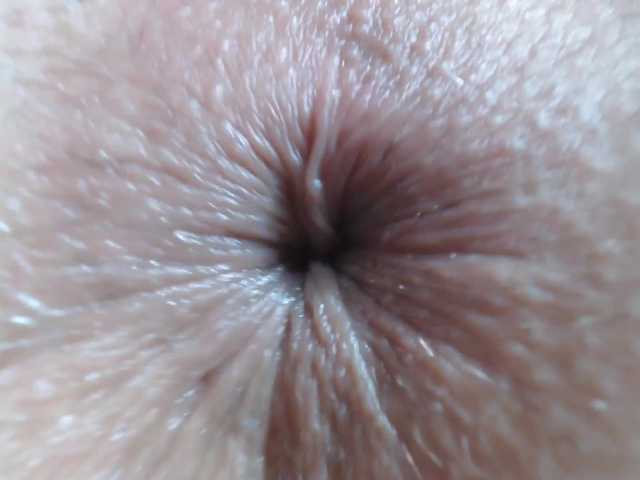 Transliacijos ekrano nuotraukos crazyvaginal