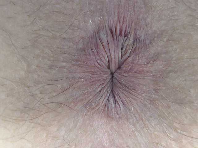 Transliacijos ekrano nuotraukos crazyvaginal