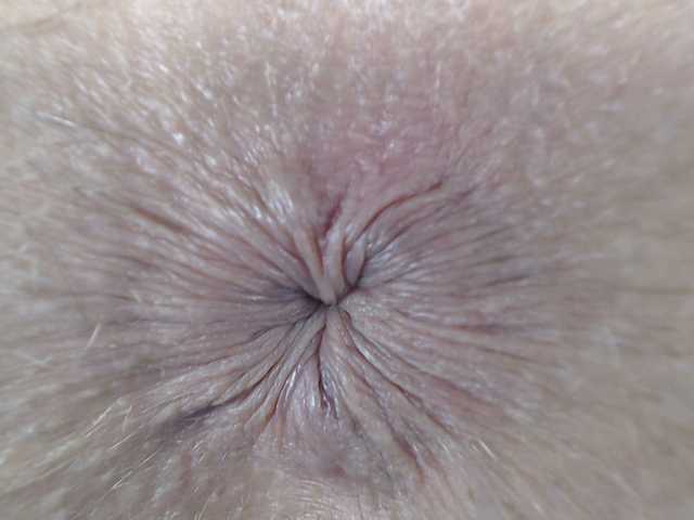 Transliacijos ekrano nuotraukos crazyvaginal
