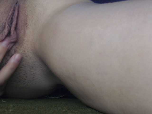 Transliacijos ekrano nuotraukos crazyvaginal