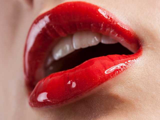Profilio nuotrauka crazyvaginal