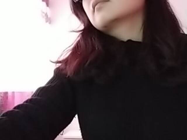 Transliacijos ekrano nuotraukos Airnee