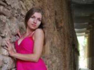 Erotinis vaizdo pokalbis airwavhe