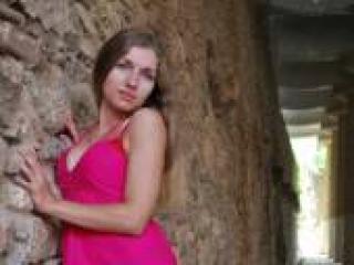 Erotinis vaizdo pokalbis airwavhe