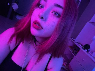 Erotinis vaizdo pokalbis ais-li