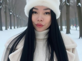 Erotinis vaizdo pokalbis Ais01