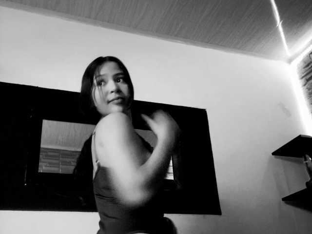 Profilio nuotrauka aisha-hot