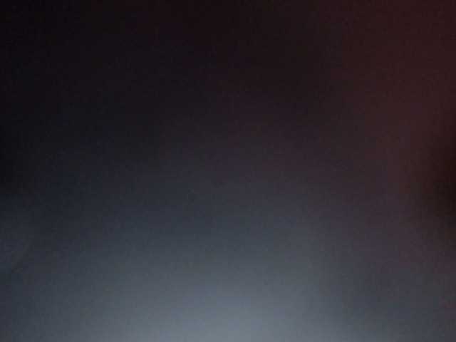 Transliacijos ekrano nuotraukos aisha-key