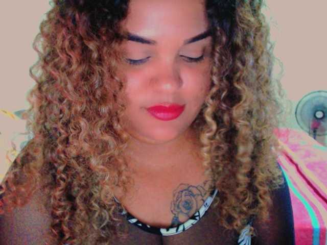 Transliacijos ekrano nuotraukos aishaaovit