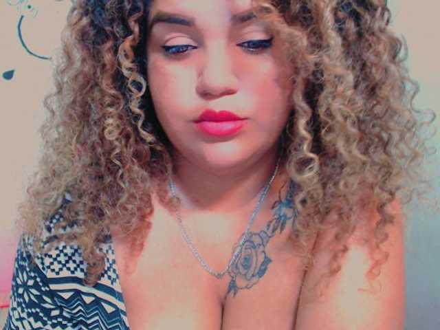 Transliacijos ekrano nuotraukos aishaaovit