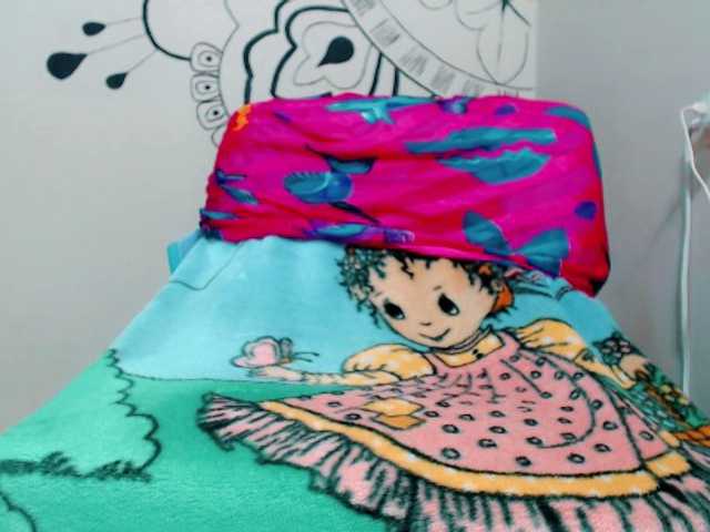 Transliacijos ekrano nuotraukos aishaaovit