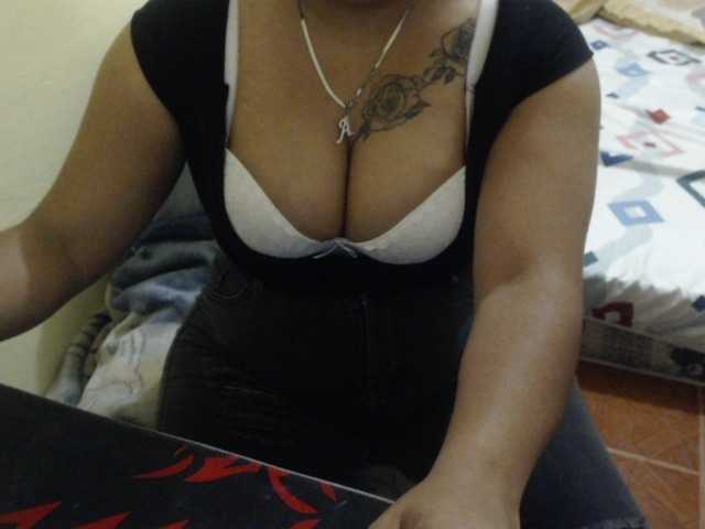 Transliacijos ekrano nuotraukos aishaaovit