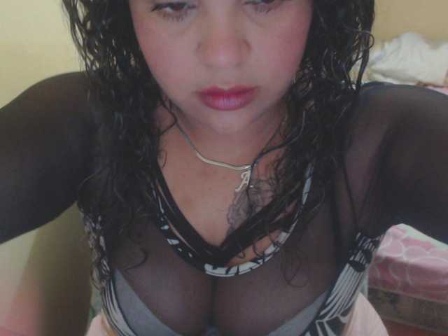 Transliacijos ekrano nuotraukos aishaaovit