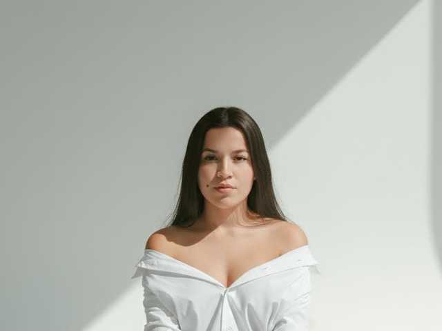 Profilio nuotrauka aishaclauss