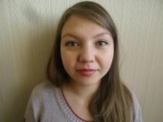 Erotinis vaizdo pokalbis aishacute