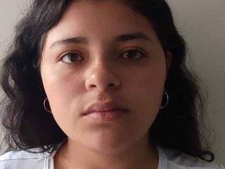 Erotinis vaizdo pokalbis aishahot12