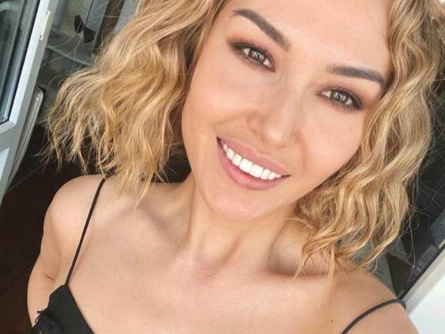 Profilio nuotrauka AishaMoon