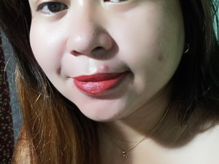 Erotinis vaizdo pokalbis aislahrose08