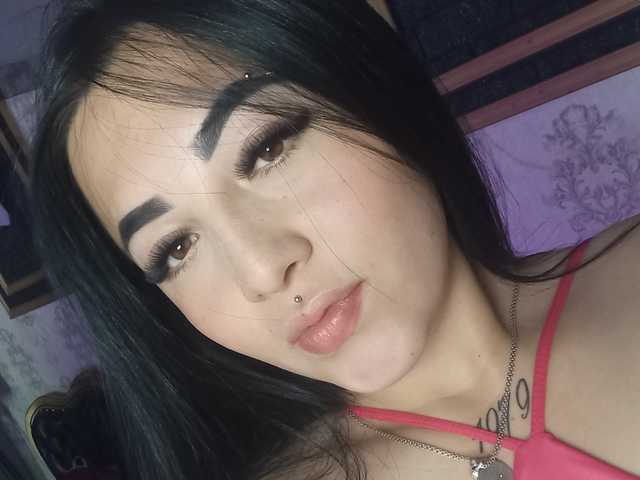 Profilio nuotrauka Aitana-Jones
