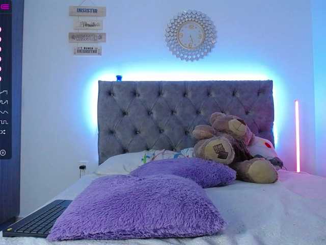 Transliacijos ekrano nuotraukos aitany-french