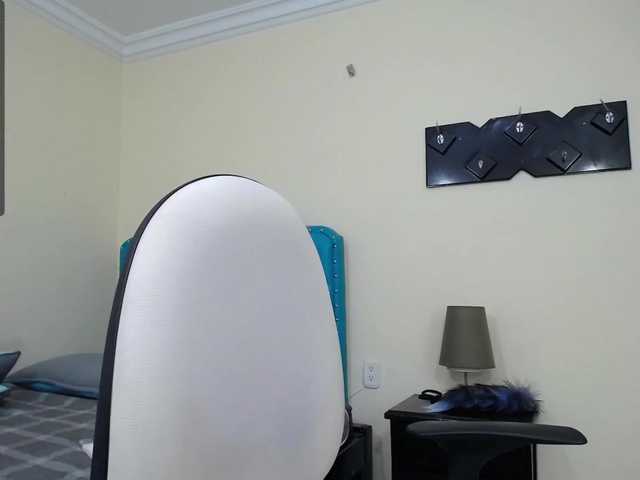 Transliacijos ekrano nuotraukos aizacabal