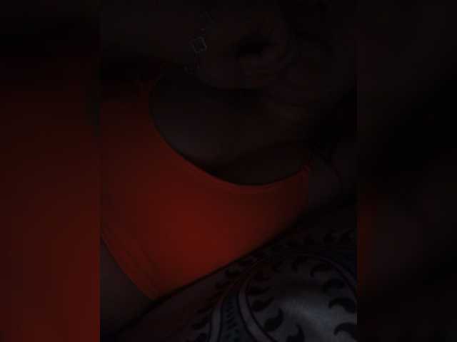 Transliacijos ekrano nuotraukos Aka299