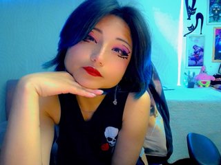 Erotinis vaizdo pokalbis akaikrana