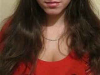 Erotinis vaizdo pokalbis akama2015