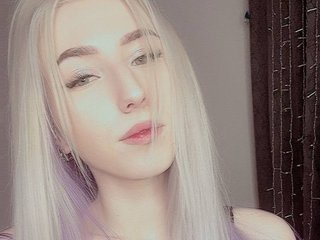 Erotinis vaizdo pokalbis akarikitagav